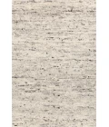 Chandra ZIA ZIA-58500 7 ft. 9 in. X 10 ft. 6 in. Rect. Rug
