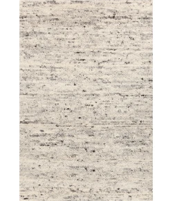 Chandra ZIA ZIA-58500 7 ft. 9 in. X 10 ft. 6 in. Rect. Rug - White, Grey