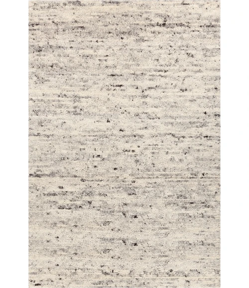 Chandra ZIA ZIA-58500 7 ft. 9 in. X 10 ft. 6 in. Rect. Rug