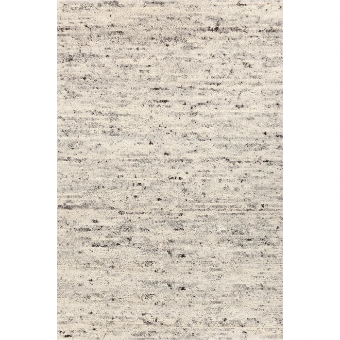 Chandra ZIA ZIA-58500 7 ft. 9 in. X 10 ft. 6 in. Rect. Rug