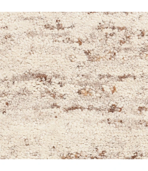 Chandra ZIA ZIA-58501 7 ft. 9 in. X 10 ft. 6 in. Rect. Rug