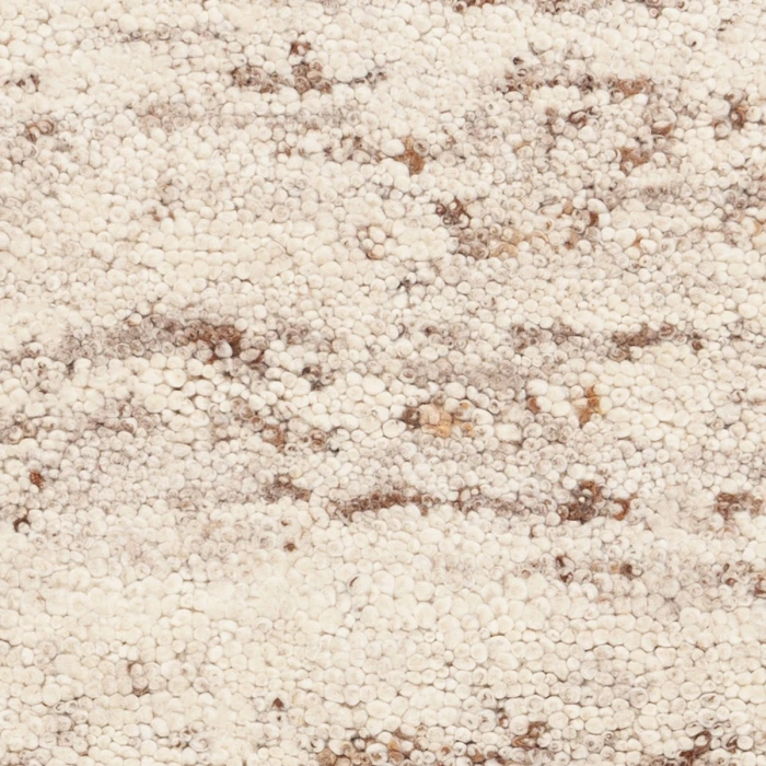 Chandra ZIA ZIA-58501 7 ft. 9 in. X 10 ft. 6 in. Rect. Rug