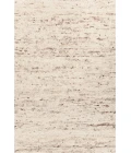 Chandra ZIA ZIA-58501 7 ft. 9 in. X 10 ft. 6 in. Rect. Rug