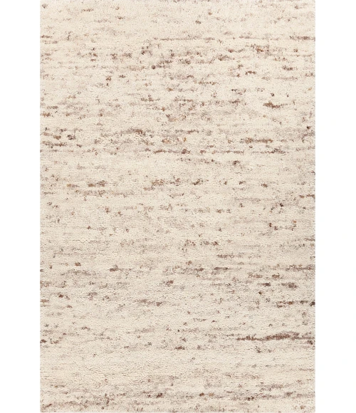 Chandra ZIA ZIA-58501 7 ft. 9 in. X 10 ft. 6 in. Rect. Rug