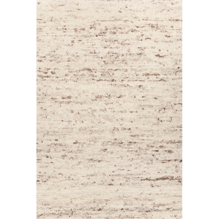 Chandra ZIA ZIA-58501 7 ft. 9 in. X 10 ft. 6 in. Rect. Rug