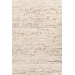 Chandra ZIA ZIA-58501 7 ft. 9 in. X 10 ft. 6 in. Rect. Rug - White, Brrown