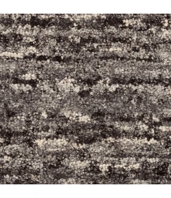 Chandra ZIA ZIA-58502 7 ft. 9 in. X 10 ft. 6 in. Rect. Rug - Grey, White, Black