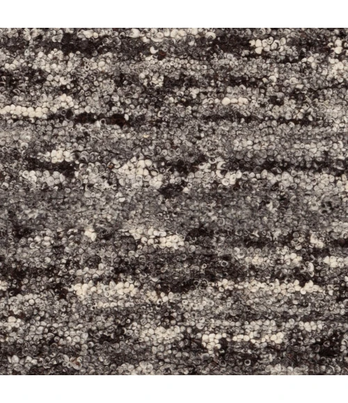 Chandra ZIA ZIA-58502 5 ft. X 7 ft. 6 in. Rect. Rug