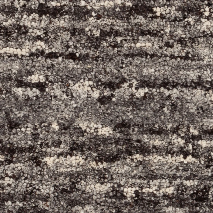 Chandra ZIA ZIA-58502 7 ft. 9 in. X 10 ft. 6 in. Rect. Rug