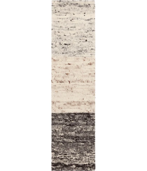 Chandra ZIA ZIA-58501 7 ft. 9 in. X 10 ft. 6 in. Rect. Rug