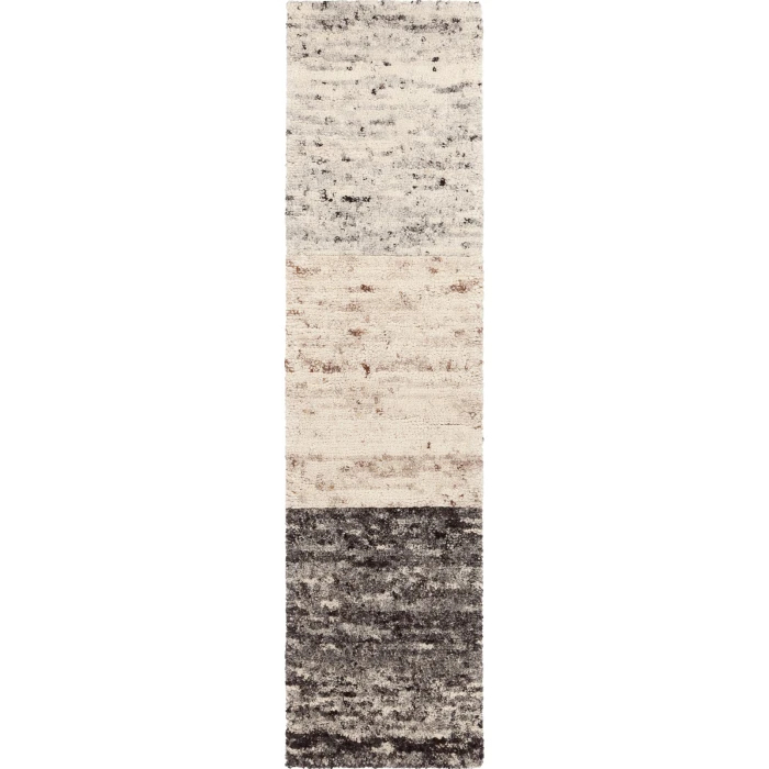 Chandra ZIA ZIA-58502 7 ft. 9 in. X 10 ft. 6 in. Rect. Rug