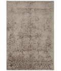 Chandra ZINA ZIN-45700 7 ft. 9 in. X 10 ft. 6 in. Rect. Rug