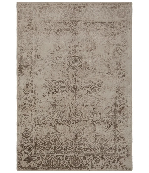 Chandra ZINA ZIN-45700 7 ft. 9 in. X 10 ft. 6 in. Rect. Rug
