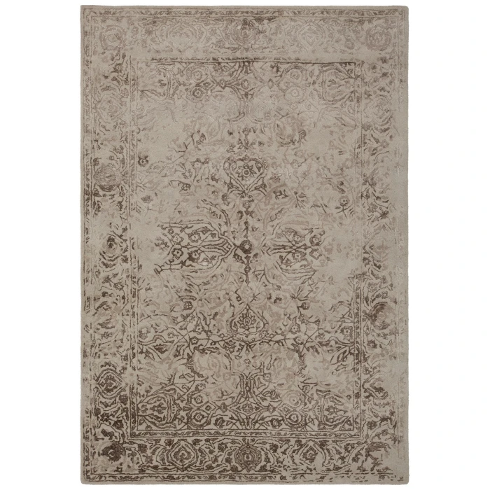 Chandra ZINA ZIN-45700 5 ft. X 7 ft. 6 in. Rect. Rug