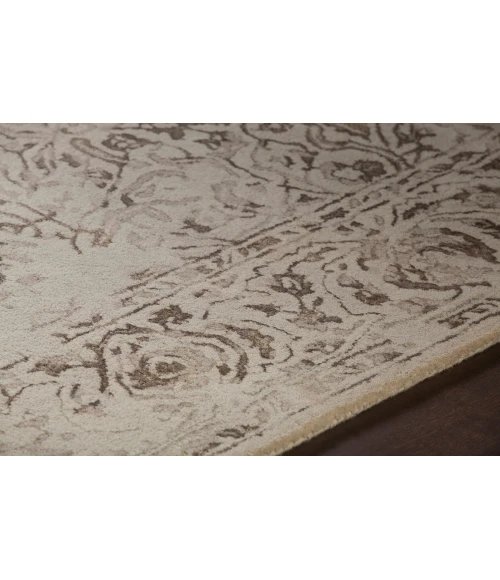 Chandra ZINA ZIN-45700 7 ft. 9 in. X 10 ft. 6 in. Rect. Rug