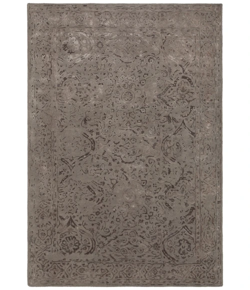 Chandra ZINA ZIN-45702 5 ft. X 7 ft. 6 in. Rect. Rug