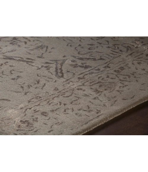 Chandra ZINA ZIN-45702 5 ft. X 7 ft. 6 in. Rect. Rug