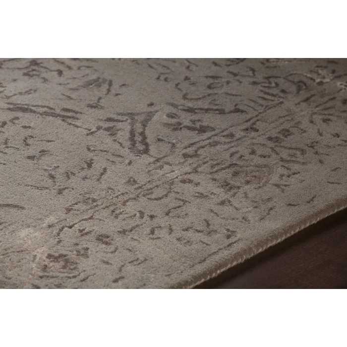 Chandra ZINA ZIN-45702 7 ft. 9 in. X 10 ft. 6 in. Rect. Rug