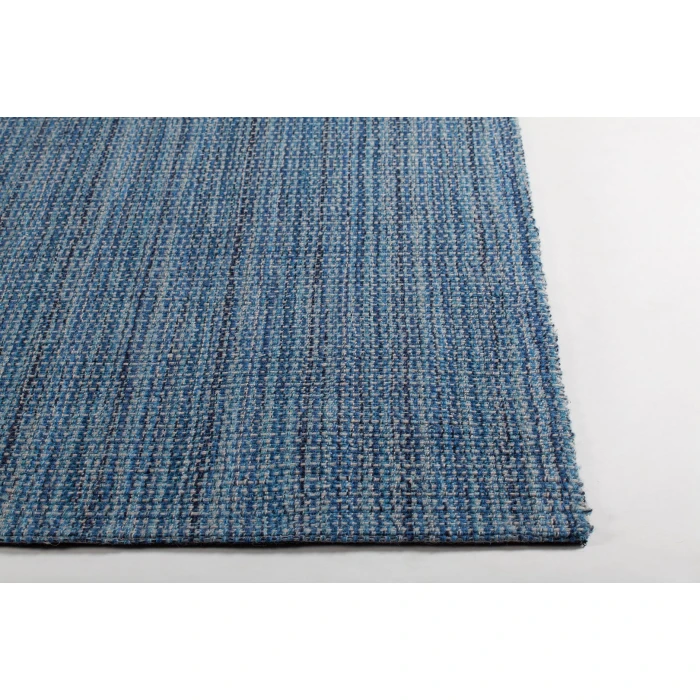 Chandra ZIVA ZIV-48600 7 ft. 9 in. X 10 ft. 6 in. Rect. Rug