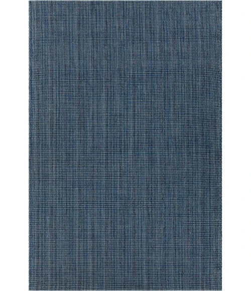 Chandra ZIVA ZIV-48600 9 ft. X 13 ft. Rect. Rug