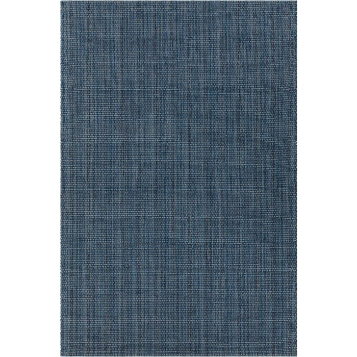 Chandra ZIVA ZIV-48600 7 ft. 9 in. X 10 ft. 6 in. Rect. Rug