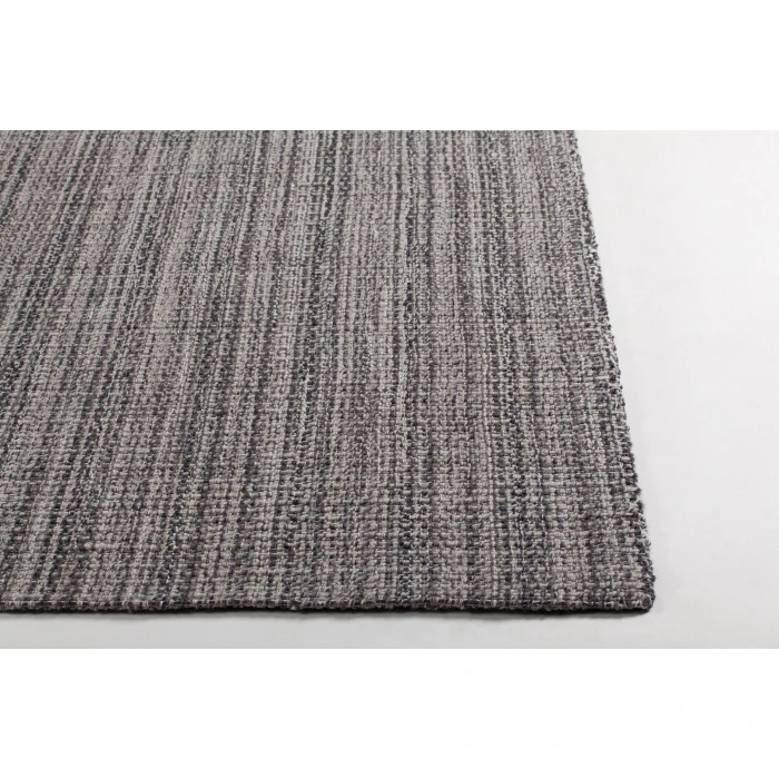 Chandra ZIVA ZIV-48601 7 ft. 9 in. X 10 ft. 6 in. Rect. Rug