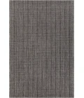Chandra ZIVA ZIV-48601 9 ft. X 13 ft. Rect. Rug