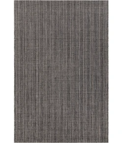 Chandra ZIVA ZIV-48601 9 ft. X 13 ft. Rect. Rug - Grey, Black, White
