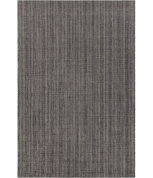 Chandra ZIVA ZIV-48601 9 ft. X 13 ft. Rect. Rug
