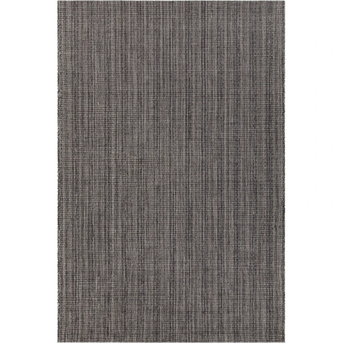 Chandra ZIVA ZIV-48601 7 ft. 9 in. X 10 ft. 6 in. Rect. Rug