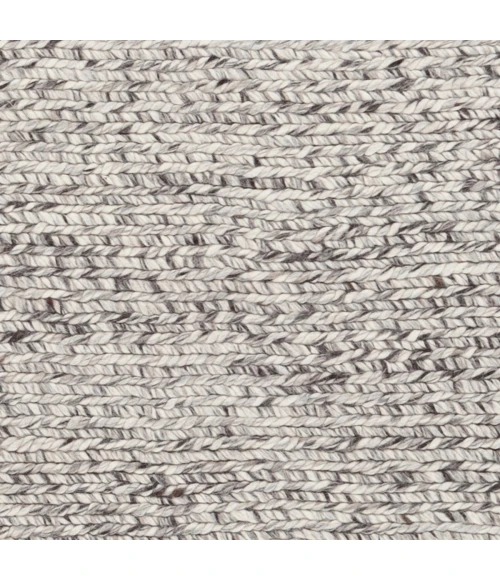 Chandra ZOEY ZOE-58400 5 ft. X 7 ft. 6 in. Rect. Rug