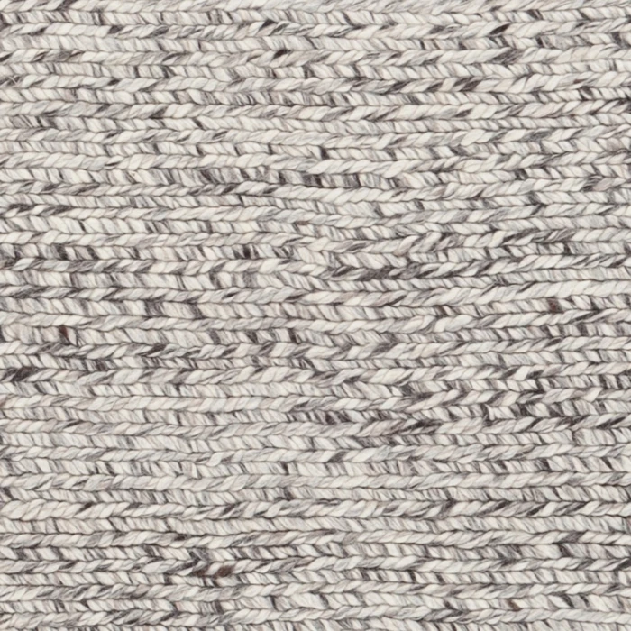 Chandra ZIA ZIA-58502 7 ft. 9 in. X 10 ft. 6 in. Rect. Rug