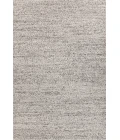 Chandra ZOEY ZOE-58400 5 ft. X 7 ft. 6 in. Rect. Rug