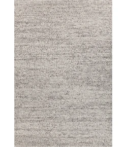 Chandra ZOEY ZOE-58400 7 ft. 9 in. X 10 ft. 6 in. Rect. Rug - Grey, Black, White