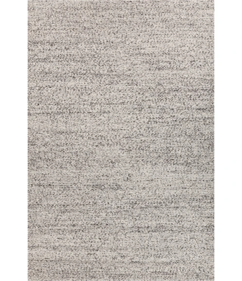 Chandra ZOEY ZOE-58400 5 ft. X 7 ft. 6 in. Rect. Rug