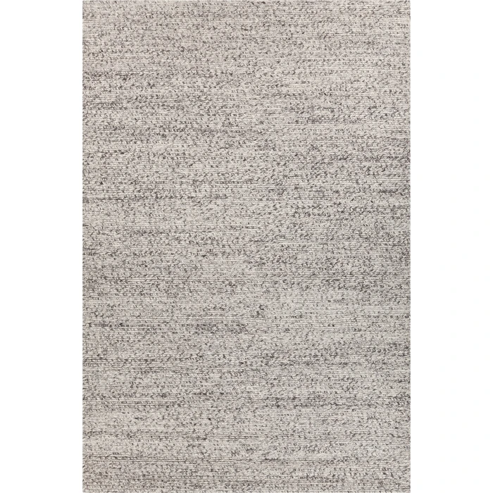 Chandra ZOEY ZOE-58400 7 ft. 9 in. X 10 ft. 6 in. Rect. Rug