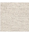 Chandra ZOEY ZOE-58401 5 ft. X 7 ft. 6 in. Rect. Rug