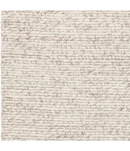 Chandra ZOEY ZOE-58401 5 ft. X 7 ft. 6 in. Rect. Rug