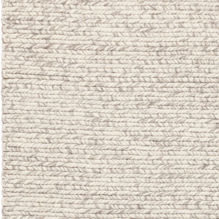 Chandra ZOEY ZOE-58401 7 ft. 9 in. X 10 ft. 6 in. Rect. Rug