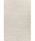 Chandra ZOEY ZOE-58401 5 ft. X 7 ft. 6 in. Rect. Rug