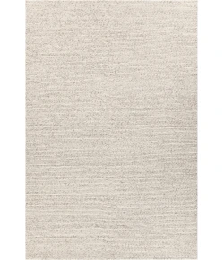 Chandra ZOEY ZOE-58401 7 ft. 9 in. X 10 ft. 6 in. Rect. Rug - Grey, White