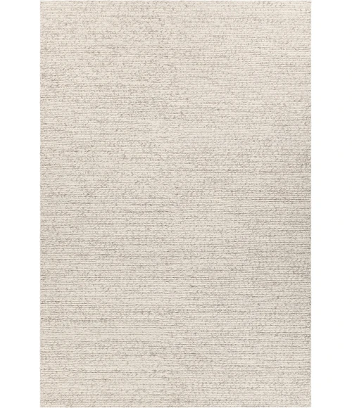 Chandra ZOEY ZOE-58401 5 ft. X 7 ft. 6 in. Rect. Rug