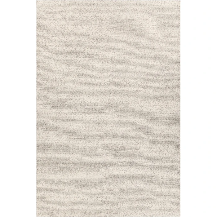 Chandra ZOEY ZOE-58401 7 ft. 9 in. X 10 ft. 6 in. Rect. Rug