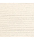 Chandra ZOEY ZOE-58402 5 ft. X 7 ft. 6 in. Rect. Rug