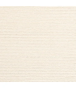 Chandra ZOEY ZOE-58402 7 ft. 9 in. X 10 ft. 6 in. Rect. Rug - White
