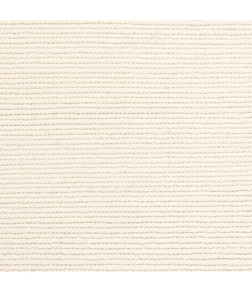 Chandra ZOEY ZOE-58402 5 ft. X 7 ft. 6 in. Rect. Rug