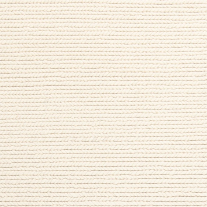 Chandra ZOEY ZOE-58402 5 ft. X 7 ft. 6 in. Rect. Rug