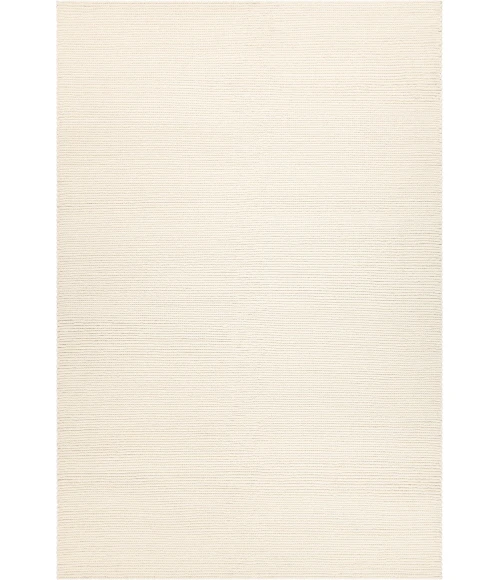 Chandra ZOEY ZOE-58402 5 ft. X 7 ft. 6 in. Rect. Rug