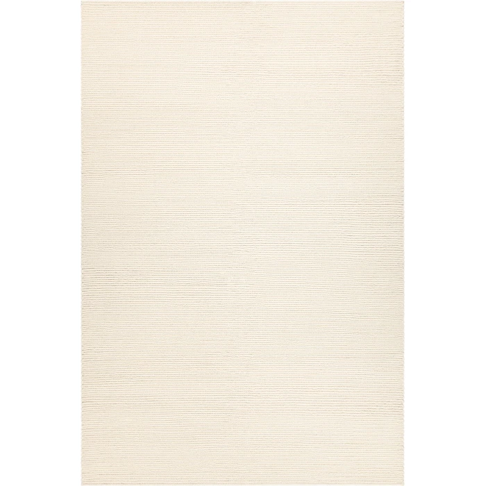 Chandra ZOEY ZOE-58402 5 ft. X 7 ft. 6 in. Rect. Rug