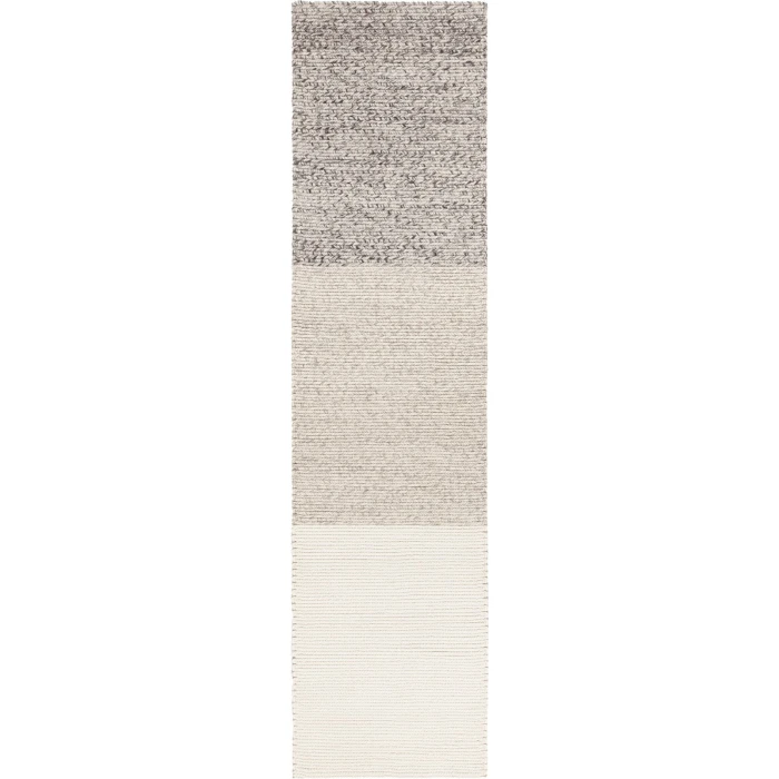 Chandra ZOEY ZOE-58400 7 ft. 9 in. X 10 ft. 6 in. Rect. Rug